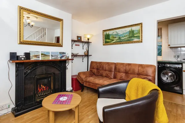 Watkin Street, Conwy, LL32, photo 2