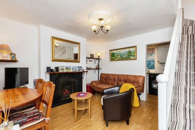 Watkin Street, Conwy, LL32, photo 3