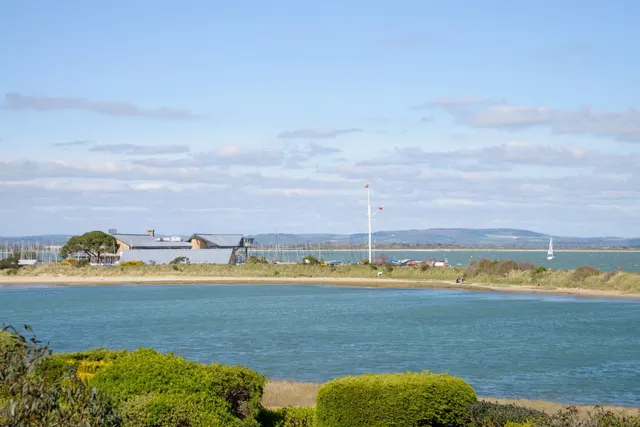 Photo 3 — Wittering Road, Hayling Island, Hampshire, PO11 9SP