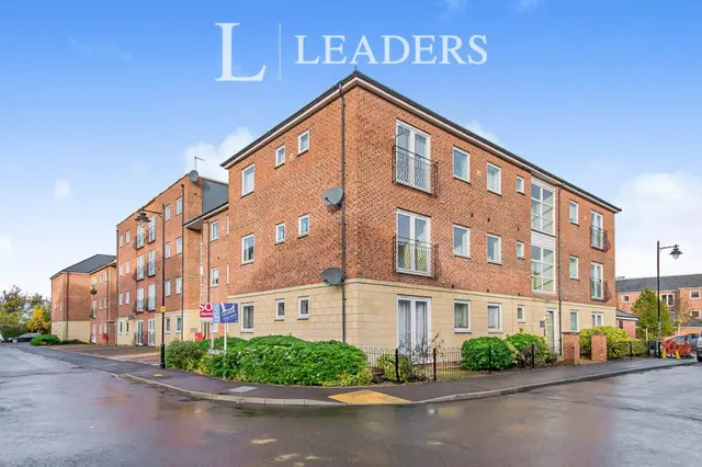 Sutton Terrace, Haven Village, PE21, photo 1