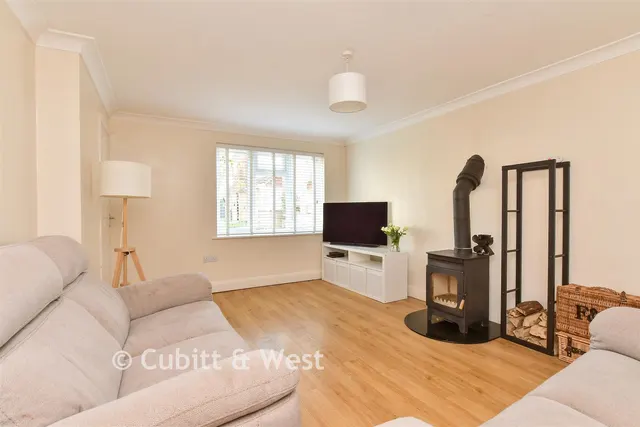 Church Green, Shoreham-By-Sea, BN43, photo 2