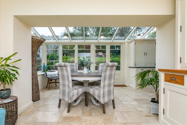 Silverdale Road, Yealand Redmayne, LA5, photo 3