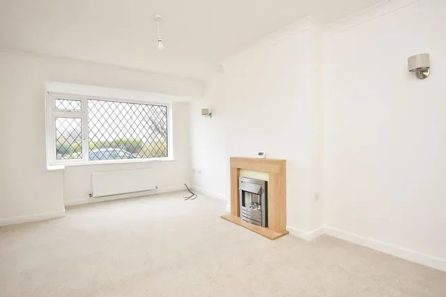 Meadow Croft, Harrogate, HG1, photo 3