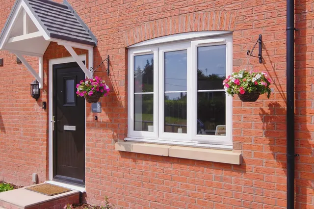 Ryeland Lane, Kingstone, HR2, photo 2