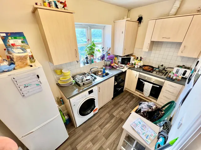 Blisworth Close, Northampton, NN4, photo 2