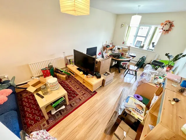 Blisworth Close, Northampton, NN4, photo 3