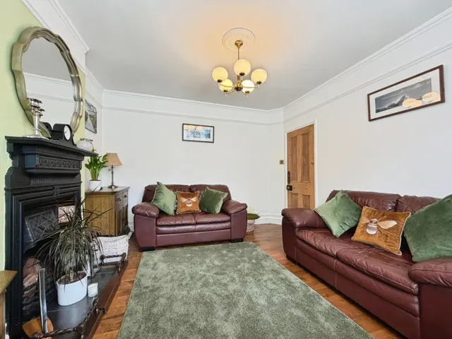 Seabrook Road, Hythe, CT21, photo 3