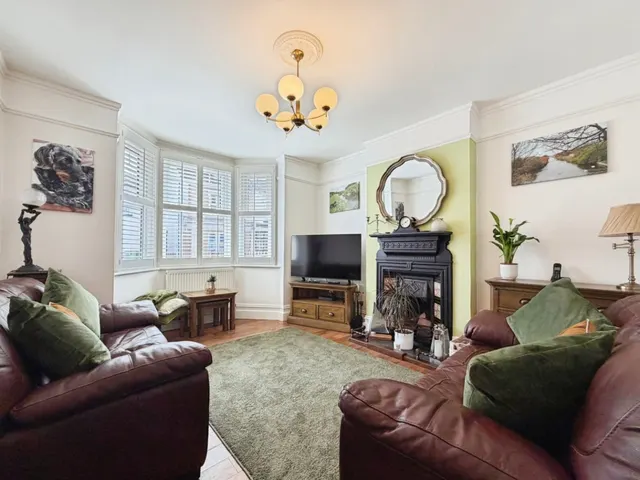 Seabrook Road, Hythe, CT21, photo 2