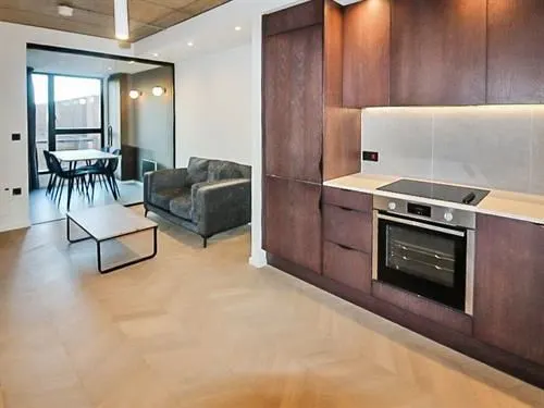 1F Spinners Way, Manchester, M15 4UZ, photo 1