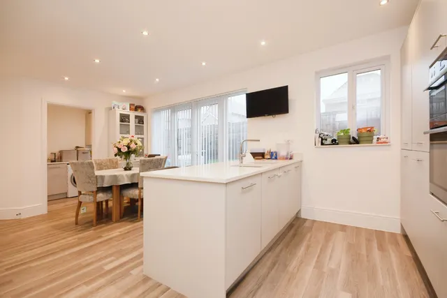 Jewitt Way, Witham, CM8, photo 2