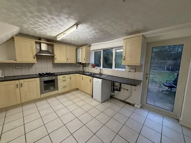 Drumcliff Road, Leicester, LE5, photo 3