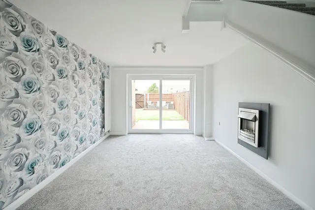 Photo 3 — Coronation Avenue, East Tilbury, Tilbury, Essex, RM18
