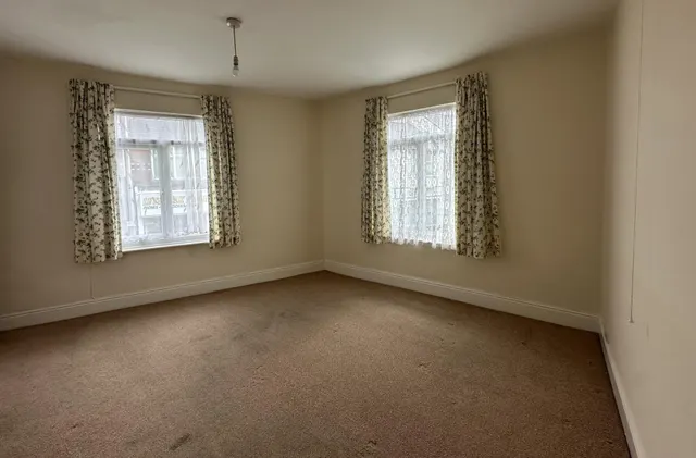 Photo 2 — Exeter Road, Exmouth, EX8