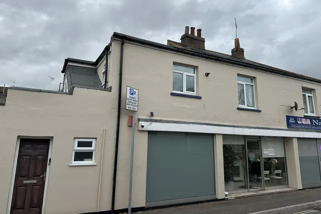 Exeter Road, Exmouth, EX8, photo 1