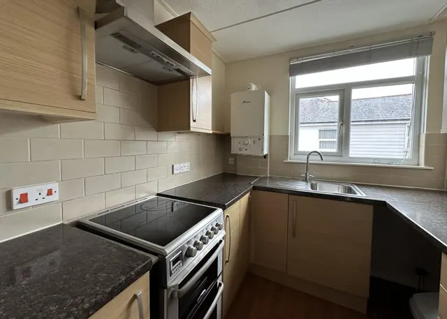 Photo 3 — Exeter Road, Exmouth, EX8