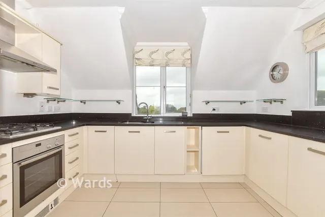 Saddlers Mews, Ramsgate, CT12, photo 2
