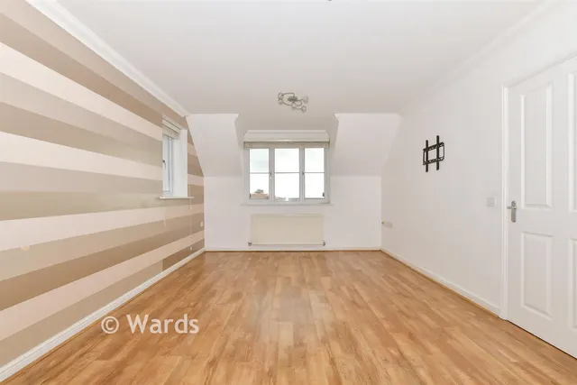 Saddlers Mews, Ramsgate, CT12, photo 3