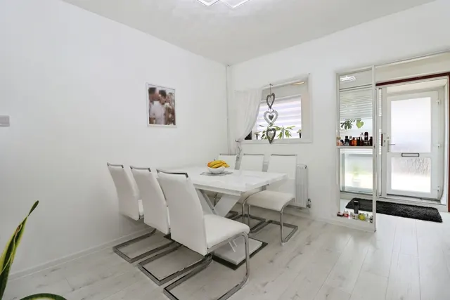 Photo 3 — Clare Road, Kingswood, Bristol, BS15