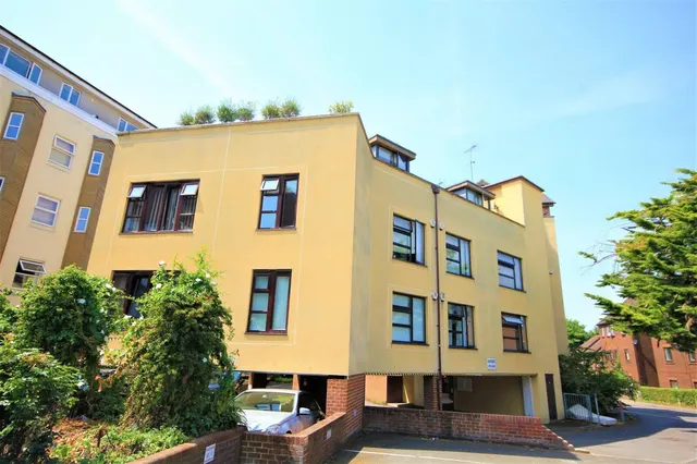 Nelson Mews, Reading, RG1, photo 1