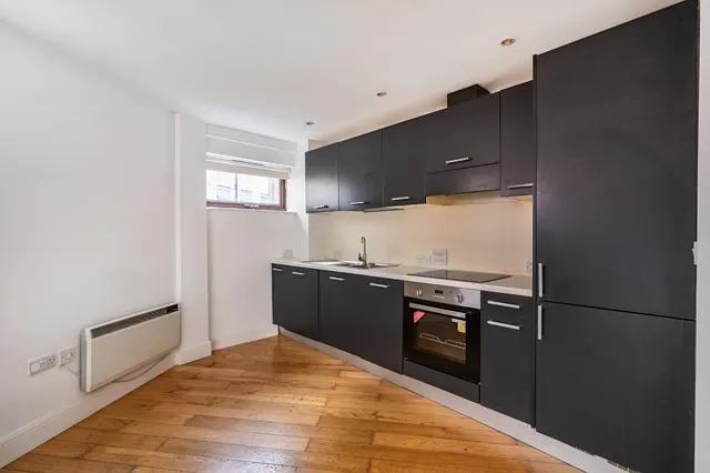 Nelson Mews, Reading, RG1, photo 3