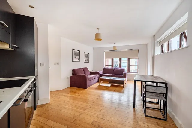 Nelson Mews, Reading, RG1, photo 2