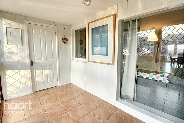 Burton Close, Coventry, CV5, photo 3