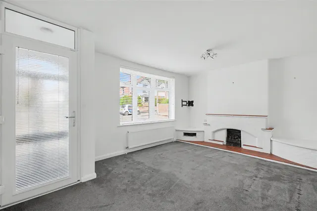 Elm Avenue, Sandiacre, NG10, photo 3