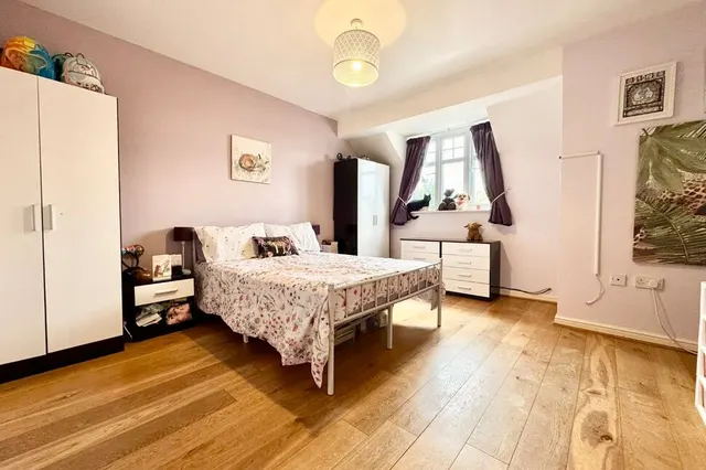 Haydn Jones Drive, Nantwich, CW5, photo 2