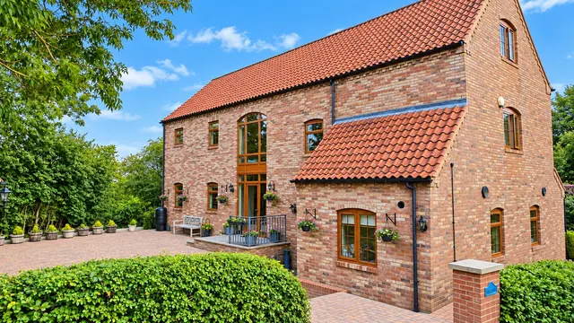 Beckview Church Road, Stow, LN1, photo 1