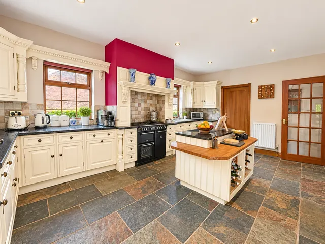 Beckview Church Road, Stow, LN1, photo 2