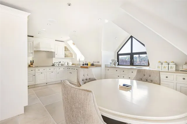 Station Road, Henley-on-Thames, RG9, photo 3