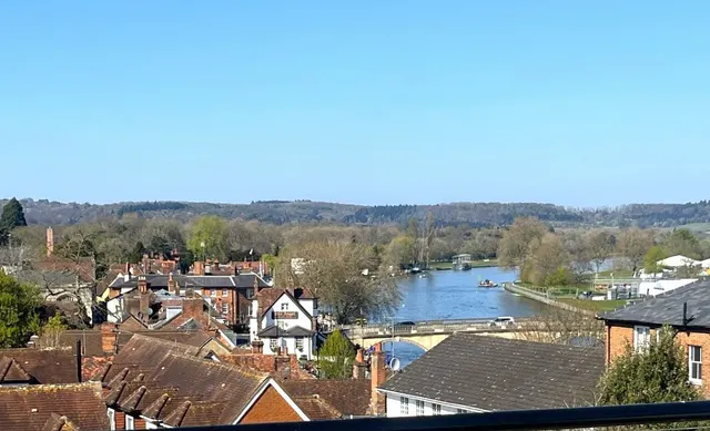 Station Road, Henley-on-Thames, RG9, photo 2