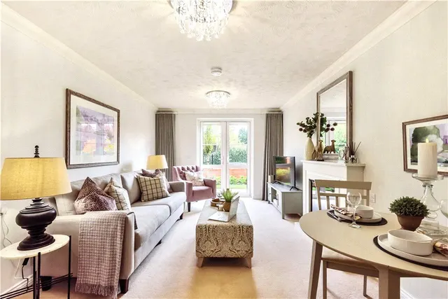 Water Lane, Towcester, Northamptonshire, NN12 6HR, photo 1
