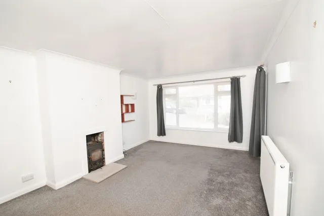Rother View, Burwash, TN19, photo 2