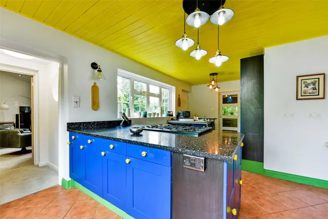 Brayfield Road, Bray, SL6, photo 3