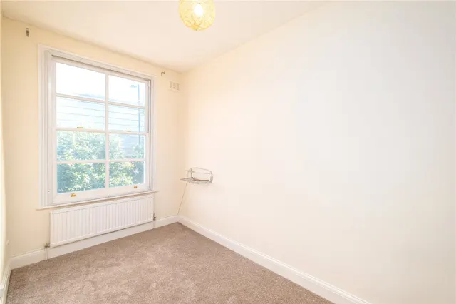 Camden Road, Holloway, N7, photo 3
