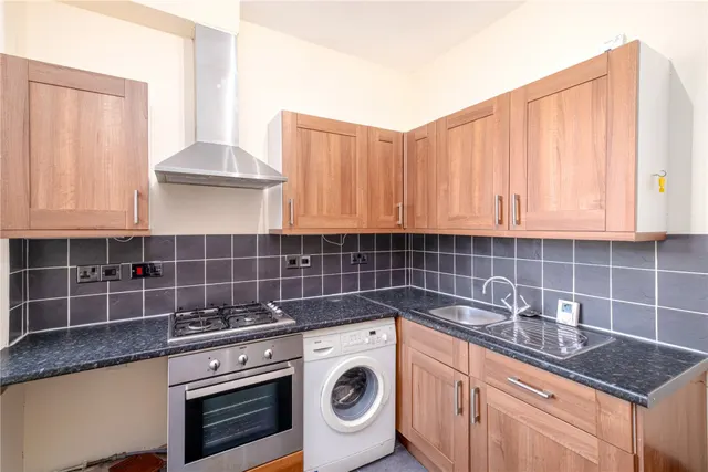 Camden Road, Holloway, N7, photo 2