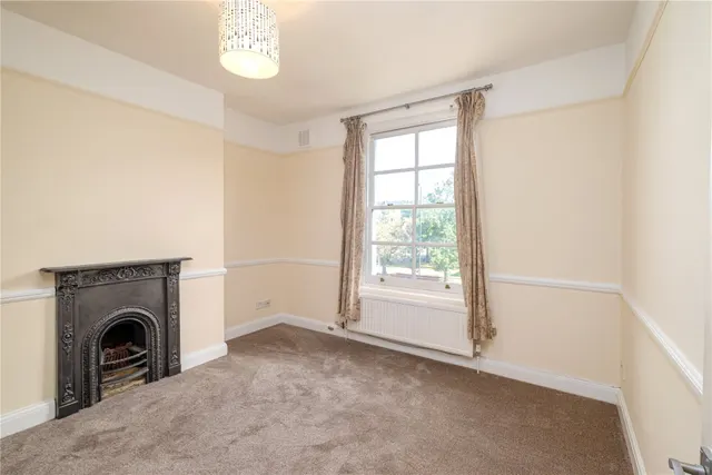 Camden Road, Holloway, N7, photo 1