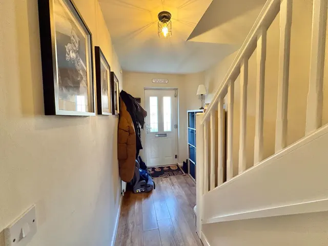 Newton Grange, Toronto, DL14, photo 3
