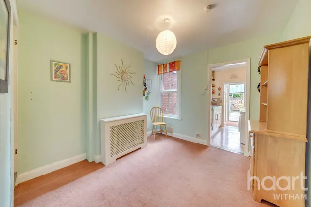 Bridge Street, Witham, CM8, photo 3