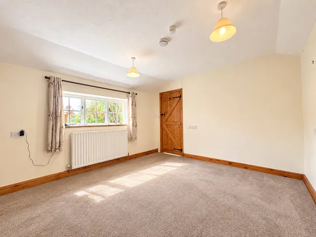 Abbotsham, Bideford, EX39, photo 3