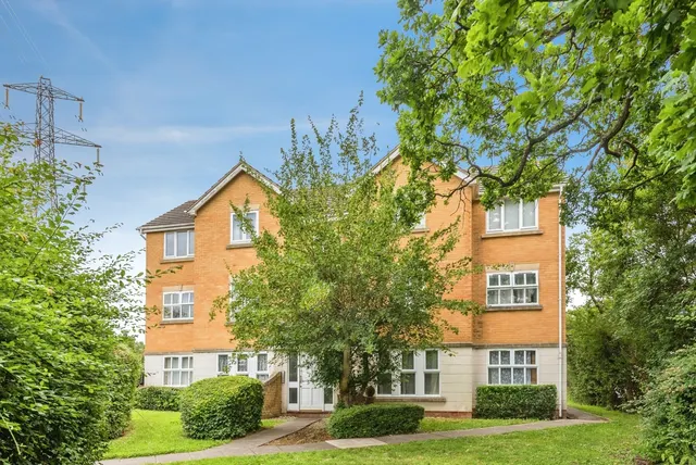 Thorley Court, Swindon, Wiltshire, SN25, photo 1