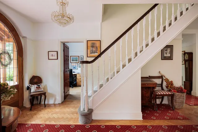 Whitegate, Northwich, photo 3