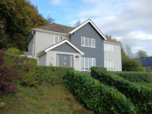 Malvern Meadow, Temple Ewell, Dover, Kent, CT16, photo 1
