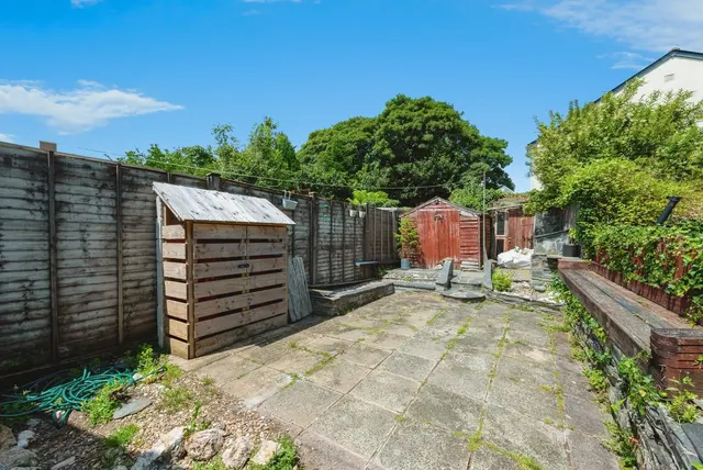 Pengelly, Delabole, PL33, photo 3