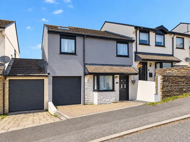 Wadebridge, PL27, photo 1