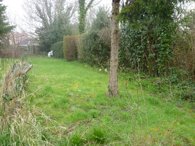Photo 3 — London Road, Nantwich