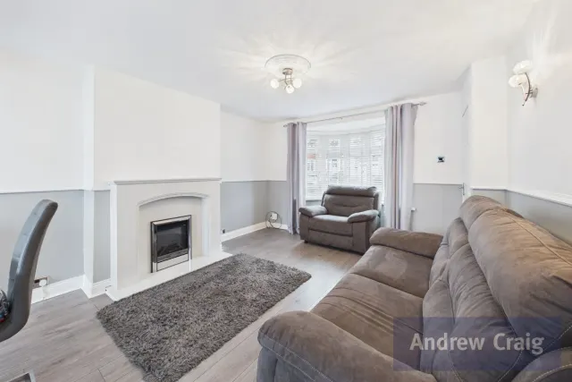 Deepdene Road, Seaburn, SR6, photo 2