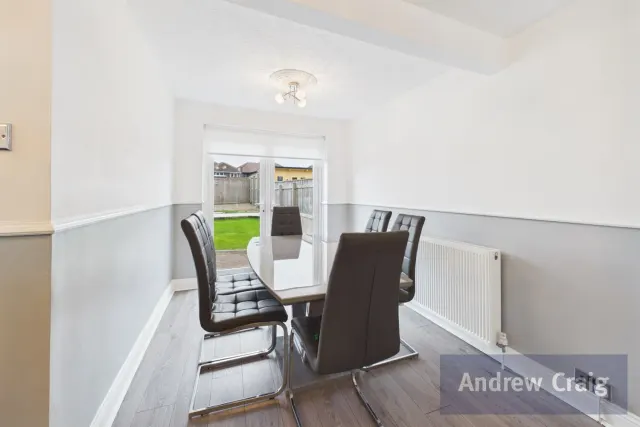 Deepdene Road, Seaburn, SR6, photo 3
