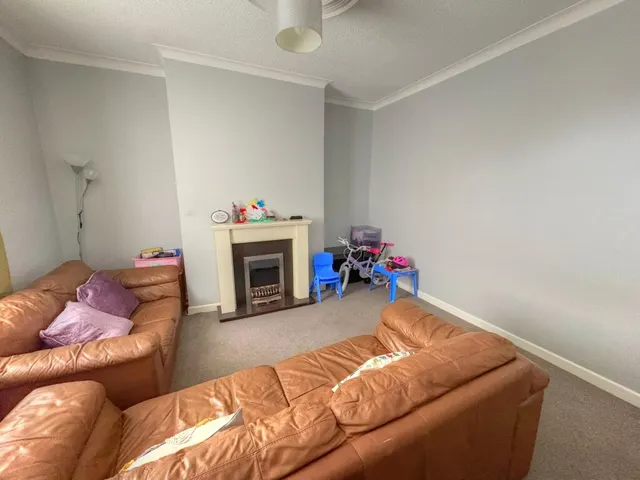 Severn Street, Leigh, WN7, photo 3
